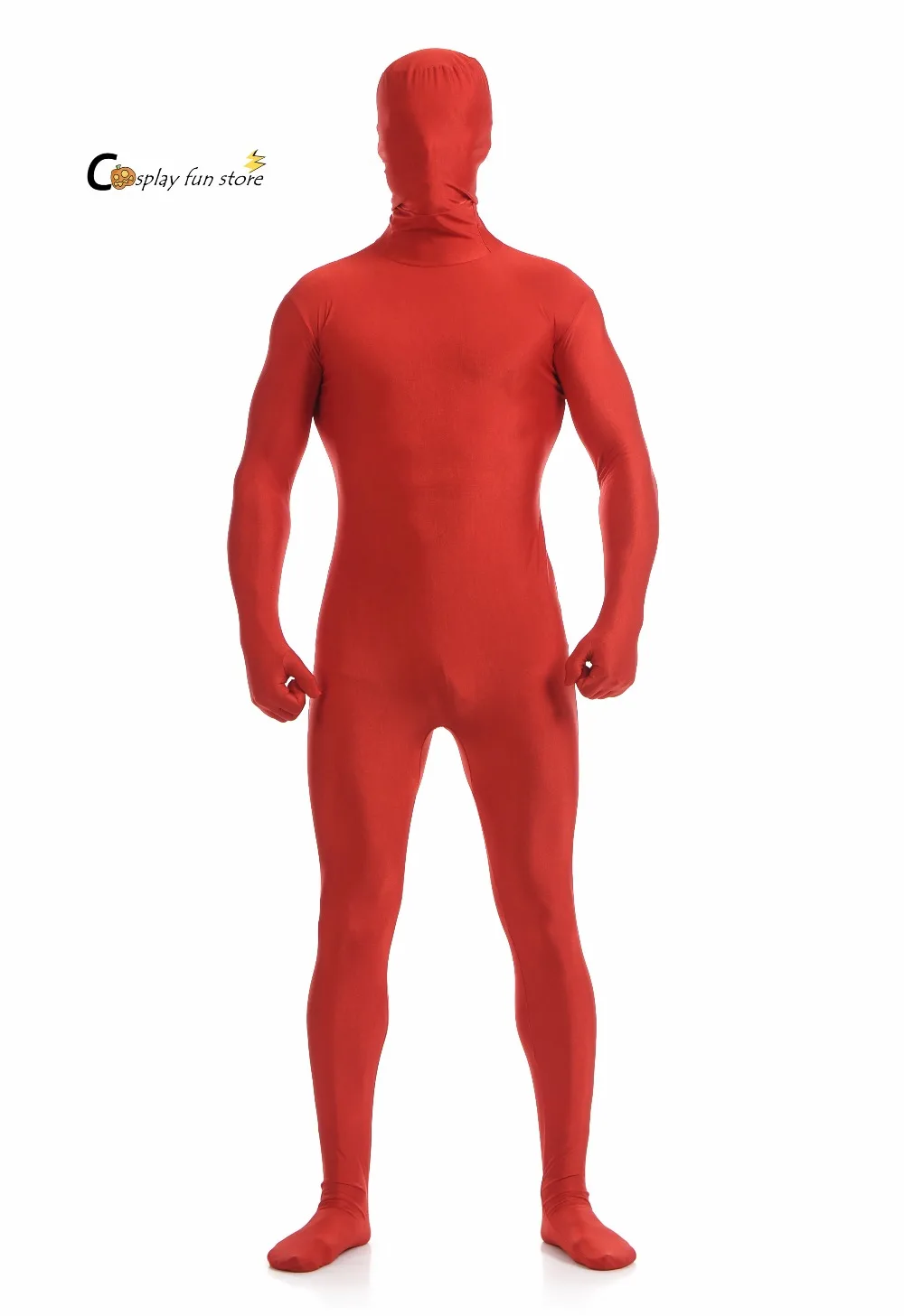4 (2)
