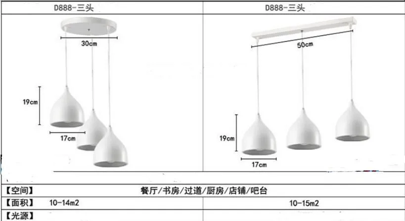 QQ20161218152224