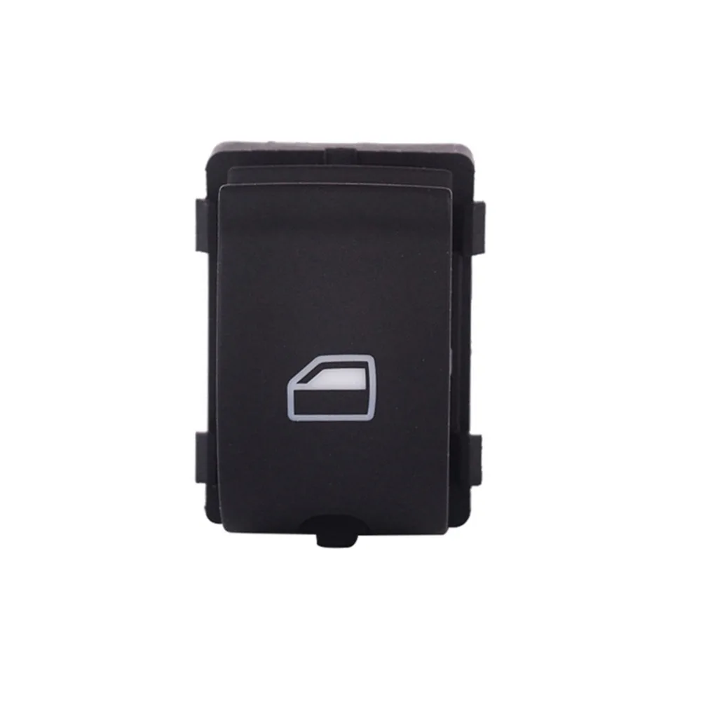 1 шт. OEM 8ED959855 переключатели для подъема окон Audis A4 B6 B7 седан 2 0 T панель управления
