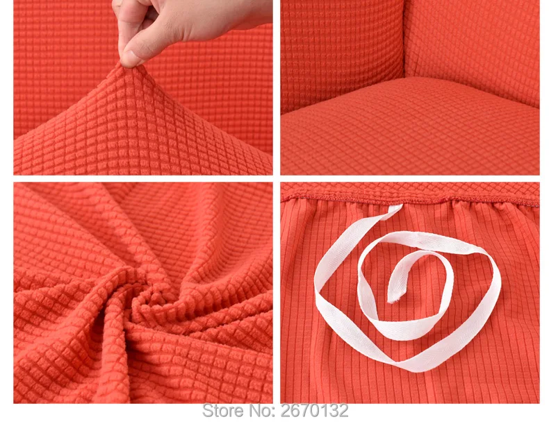 Polar-fleece-sofa-sets_14_02