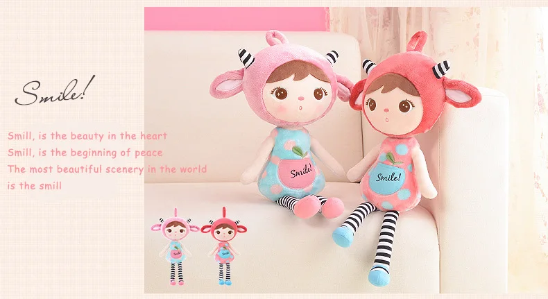 2601760825_1745249529