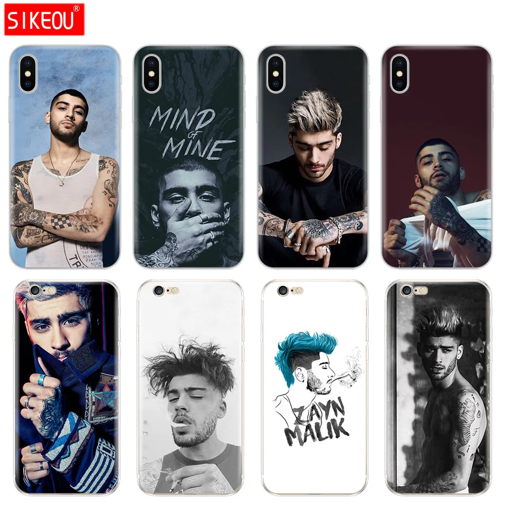Silicone Cover Phone Case For Iphone 6 X 8 7 6s 5 5s SE Plus 10 XR Silicone Cover Phone Case For Iphone 6 X 8 7 6s 5 5s SE Plus 10 XR