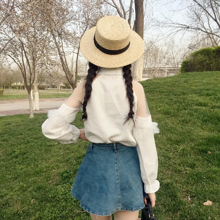 TB2tGA0iwmTBuNjy1XbXXaMrVXa_!!2873707782 (1)