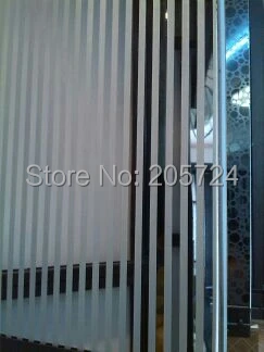 

Elevator Car decoration etching sheet