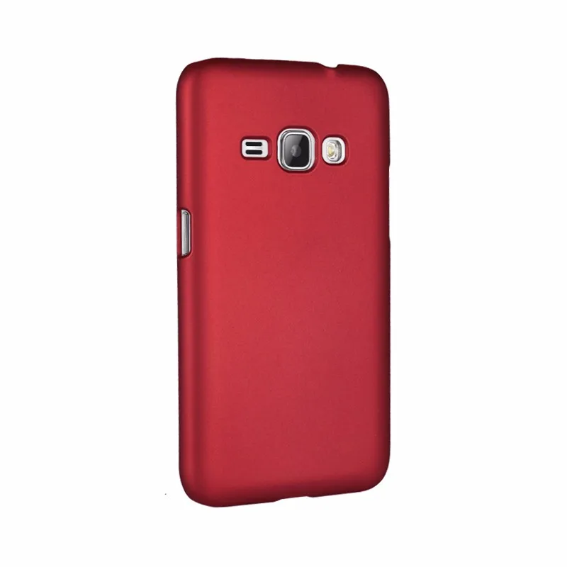 Coque 4.5For samsung Galaxy J1 чехол для samsung Galaxy J1 6 экспресс 3 Ампер 2 Sm J120f J120 J120h Coque чехол