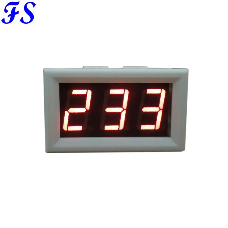 YB27ACV-