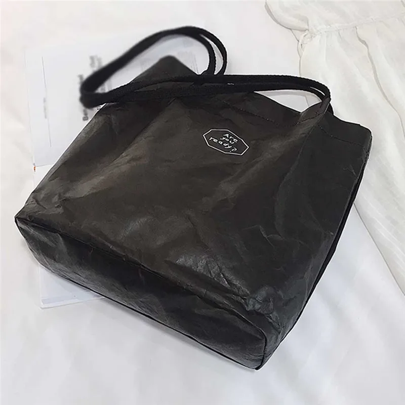 ZDX90425444BK_2019042502250176230