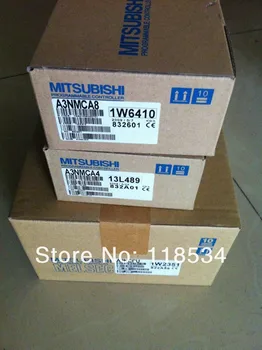 

PLC A1SJHCPU-S8 (new original)