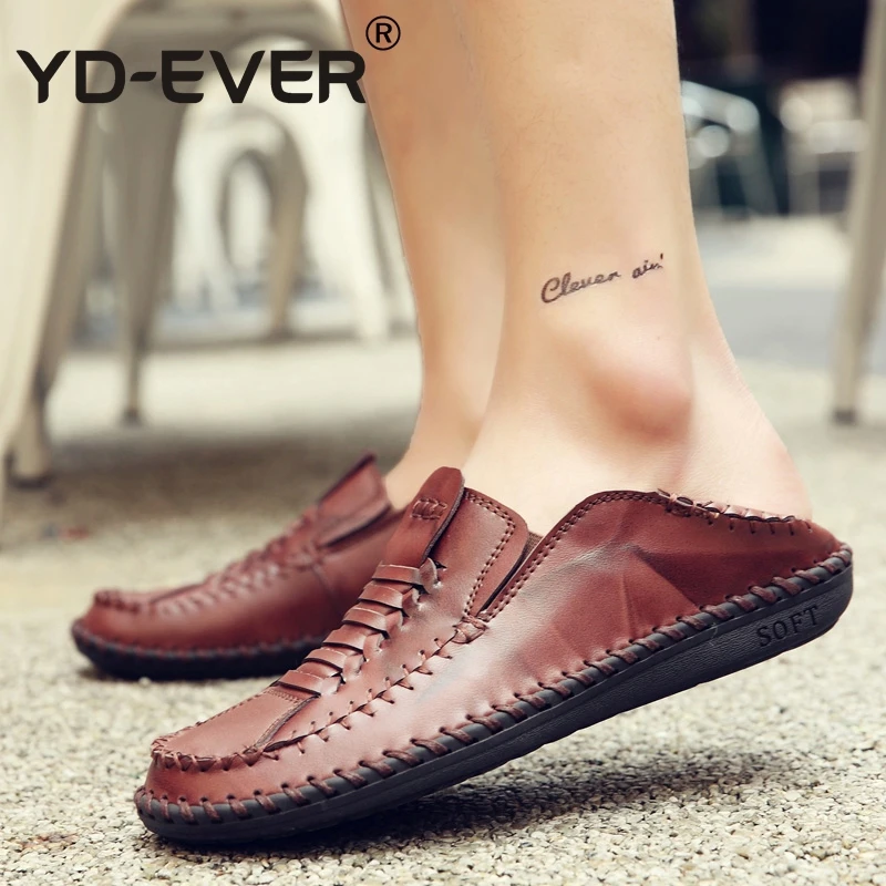 YLSY2768
