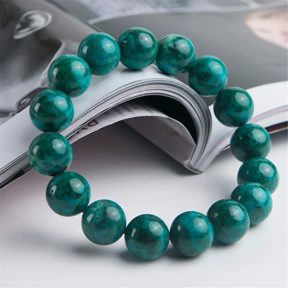 kqs00025-3