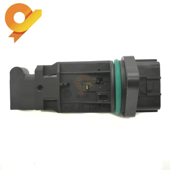 

Mass Air Flow Meter MAF Sensor For Nissan Almera Maxima Infiniti G20 I30 Subaru Forester Impreza Legacy 22680-2Y001 22680-AD210