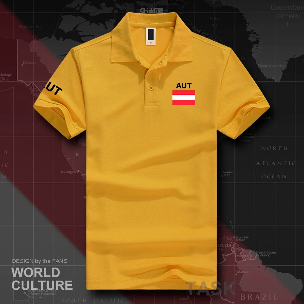 HNAT_Austria01_O01bananayellow