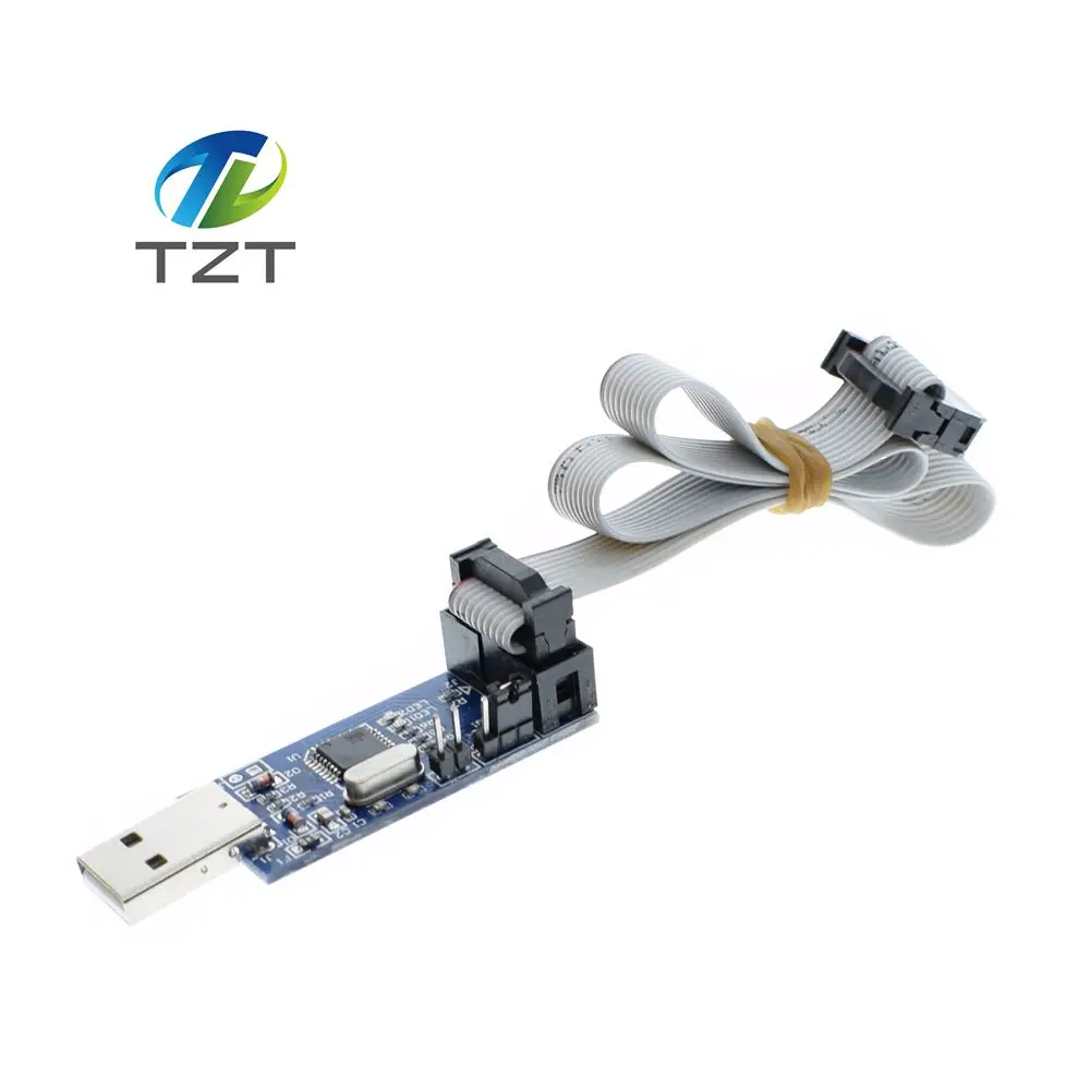 AVR 3