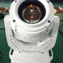 Дешевая движущаяся головка 132 Вт 2r OSRAM sharpy луч движущаяся головка Освещение сцены DMX dj освещение для dj огни