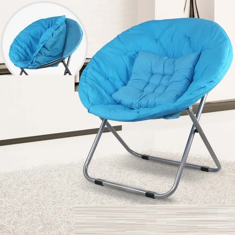 Современная Гостиная игровой набор Kinderstoel Individuales Sallanan Sandalye Cadeira Sillon Fauteuil Sillas Modernas шезлонг