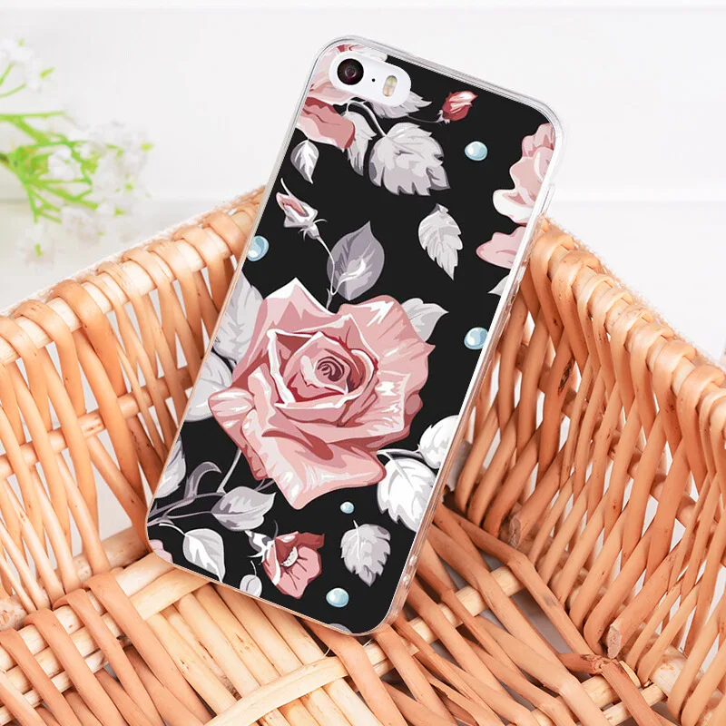 iphone samsung galaxys7edge