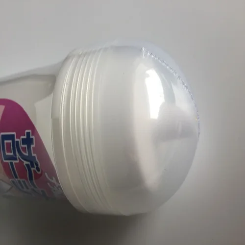 Vanessa&CO Japan Sex Semen Lube Products 200ML Vaginal Creamy Lubrication Also For Anal Sex,Water Base Lubricant Sex Oil Multan