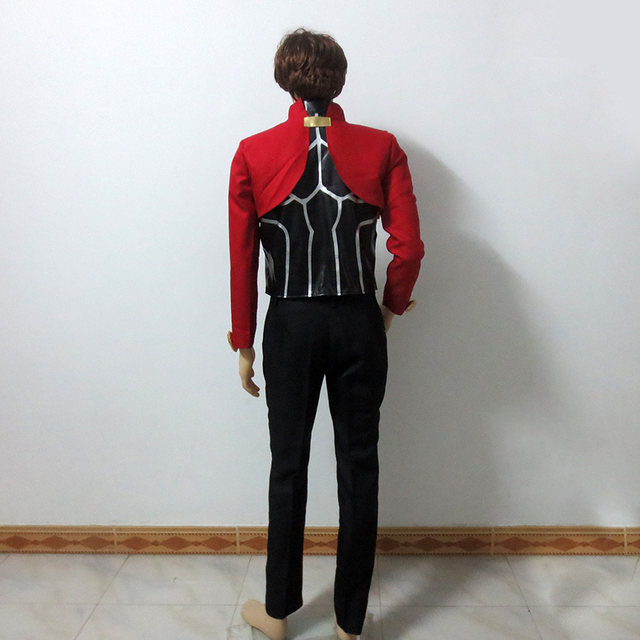 IMG_3360.jpg_640x640q90.jpg_,webp