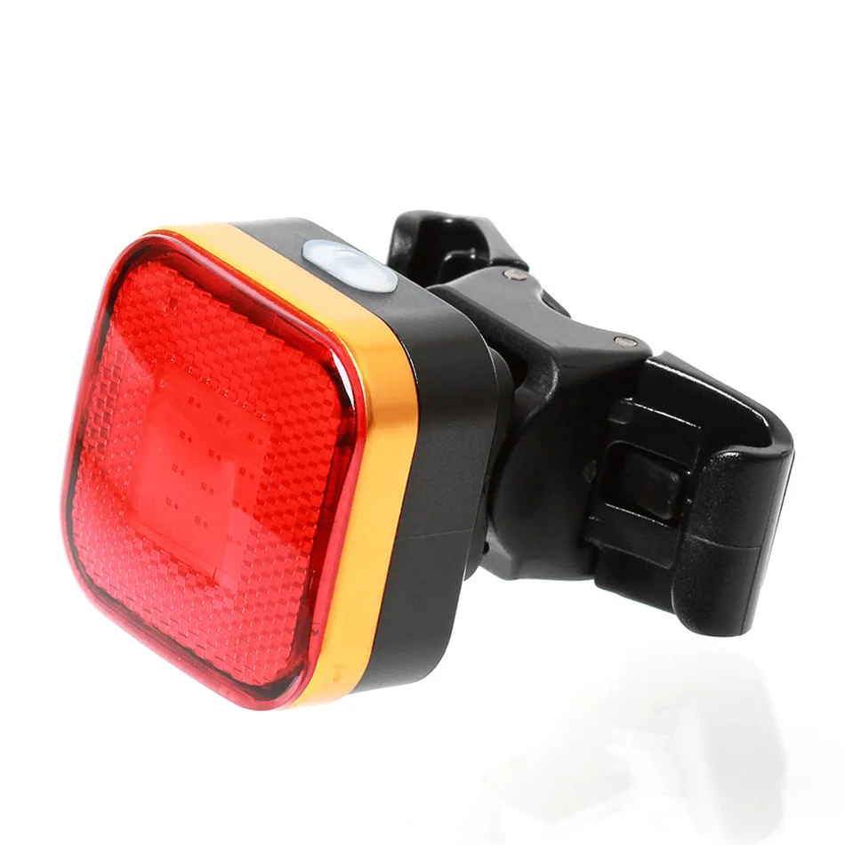 Best FTW Bike Tail Light USB Rechargeable for MTB Road Bicycle Rear Back Light Waterproof Night Cycling safety warning LED Lamp TL224 9 Best FTW Bike Tail Light USB Rechargeable for MTB Road Bicycle Rear Back Light Waterproof Night Cycling safety warning LED Lamp TL224 9