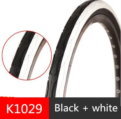 كندة 20*1.50 إطار دراجة 20 \ كندة 20*1.50 إطار دراجة 20 \