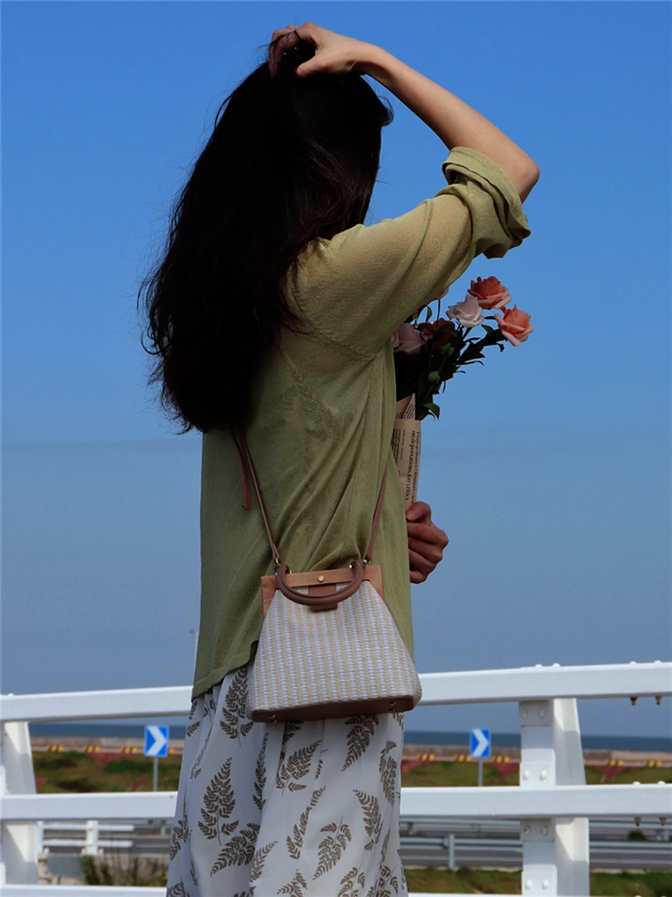 straw bag (9)