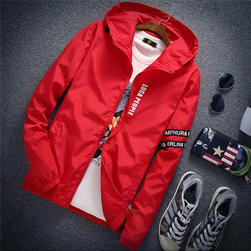 bomber jacket (13)