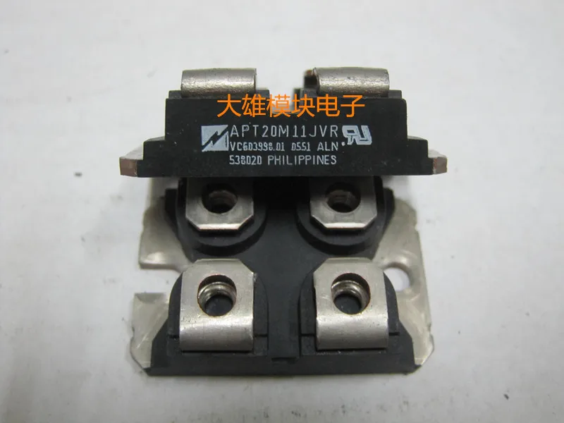 APT80GP60JDQ3