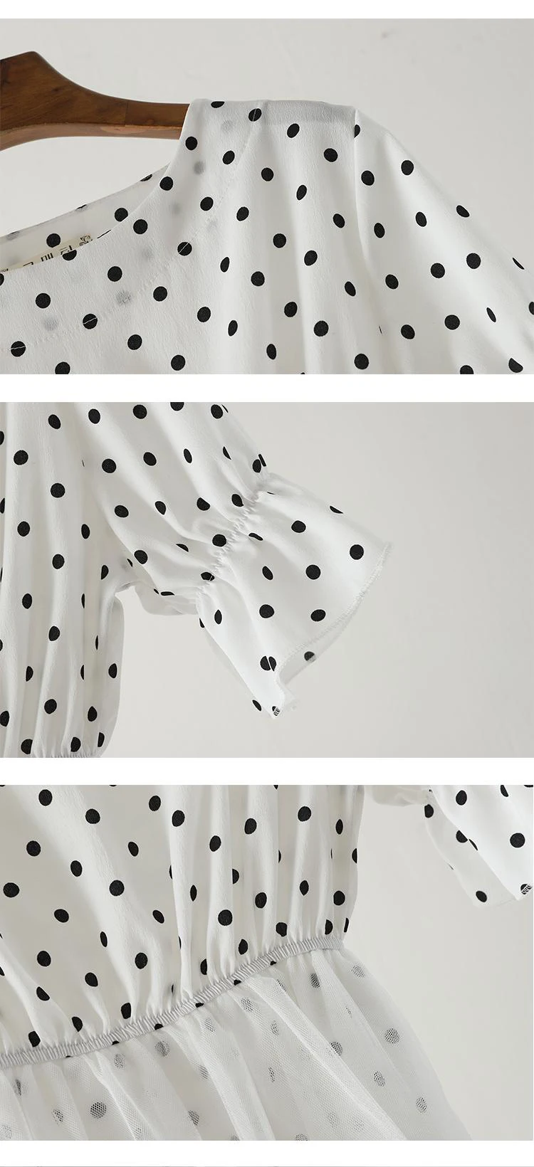08 (1)