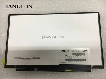 

JIANGLUN For lenovo YOGA S1 LTN125HL03 12.5" LCD Screen 1920*1080