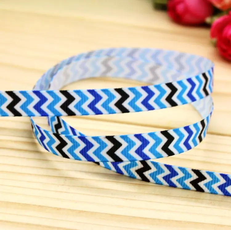 

3/8inch Free Shipping Skull Printed Grosgrain Ribbon Hairbow Headwear Party Decoration Diy Wholesale OEM 9mm P5681