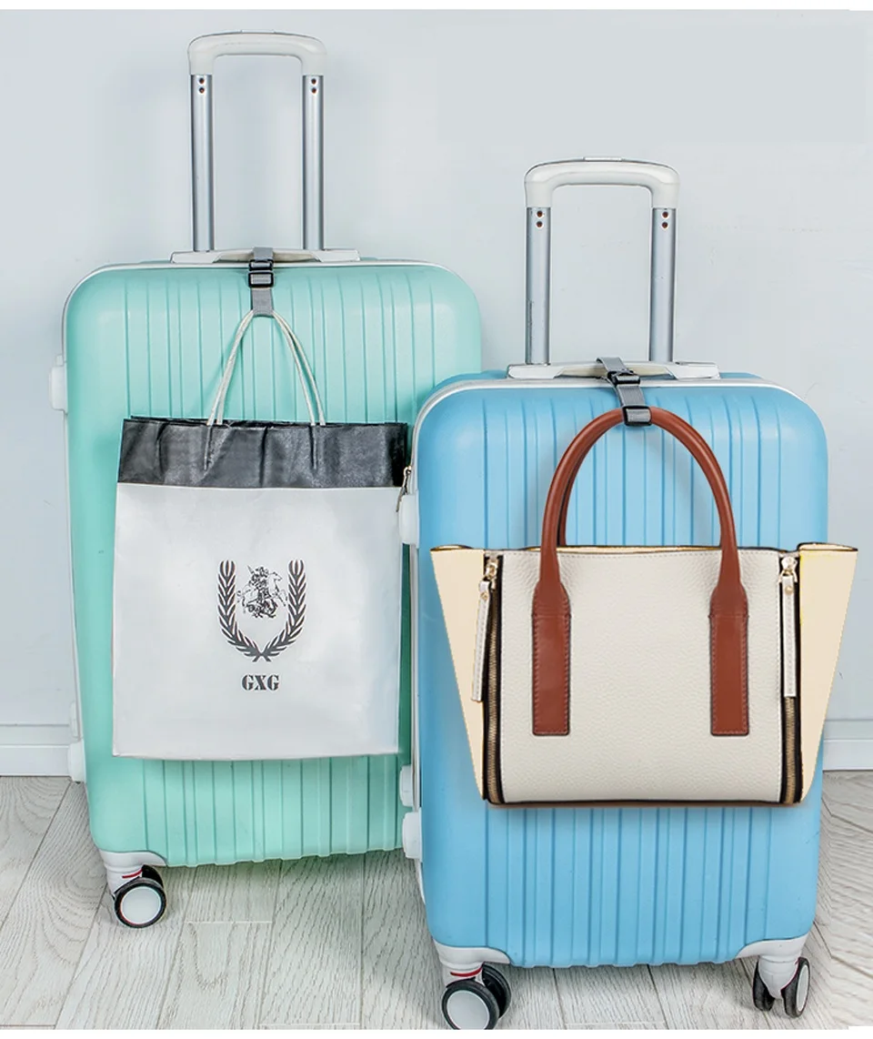 _04