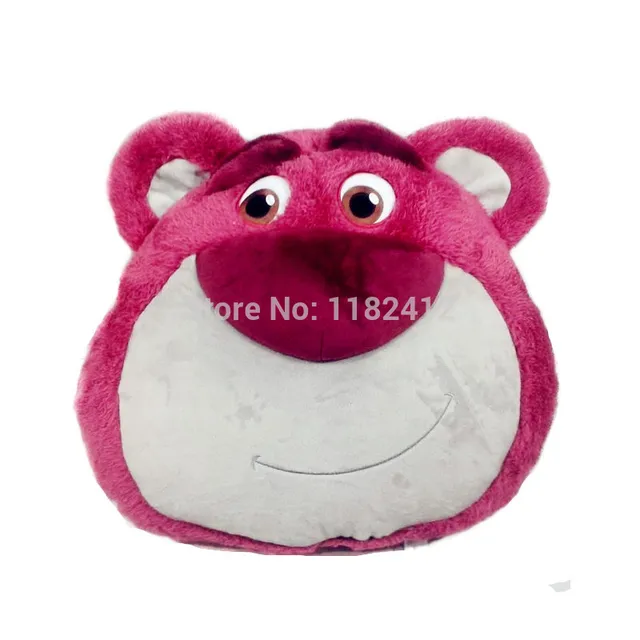 toy story lotso lots