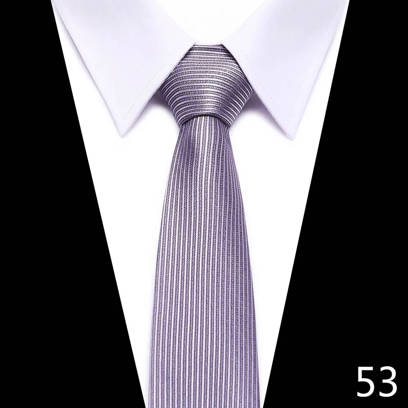 53-3