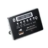 Lecteur MP3 avec Bluetooth intégré, mains libres, Module de carte décodeur MP3 avec télécommande, USB pour Radio Aux, nouvelle collection ► Photo 1/6