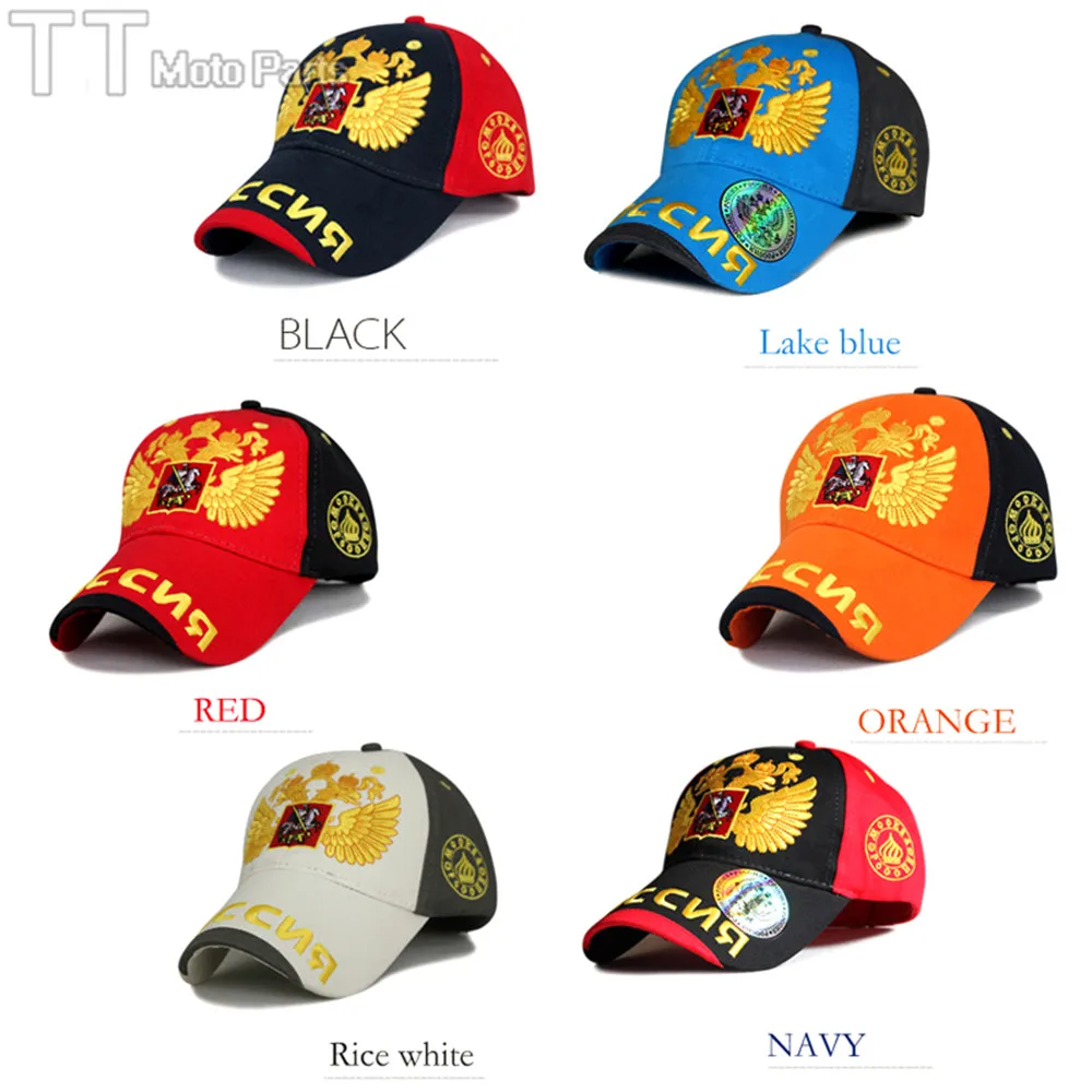 

Free Shipping Wholesale Rossi 46 Embroidery Fashion Men Women Snapback Caps Hat Motorcycle Racing Cap VR46 Sport Baseball Cap