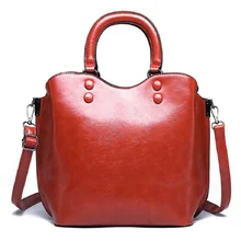 Женская Повседневная Сумка-тоут из искусственной кожи, женская модная брендовая роскошная сумка на плечо, деловые сумки, женские сумки-мессенджеры, большие ручные сумки