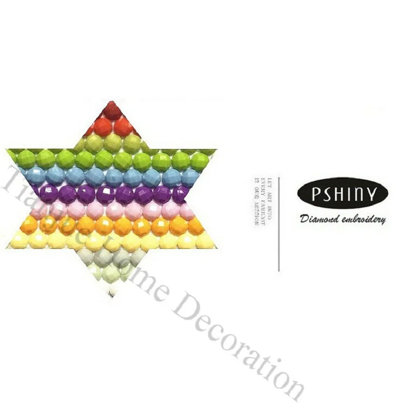 PSHINY 5D DIY Алмазная вышивка распродажа синие павлины круглые стразы домашний декор