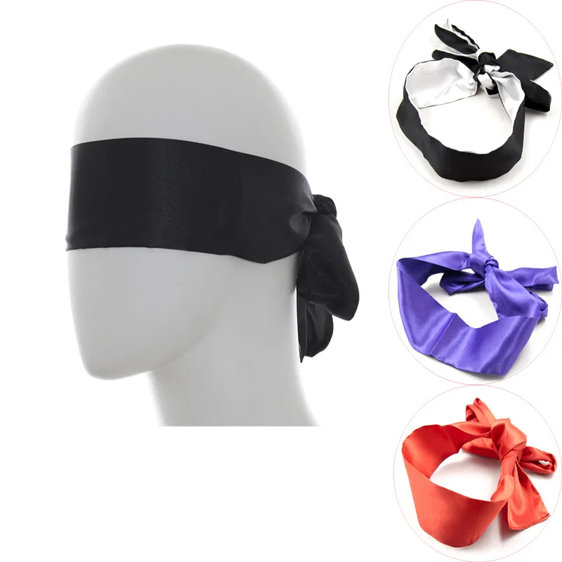 HTB1JWsSXOnrK1Rjy1Xcq6yeDVXa0