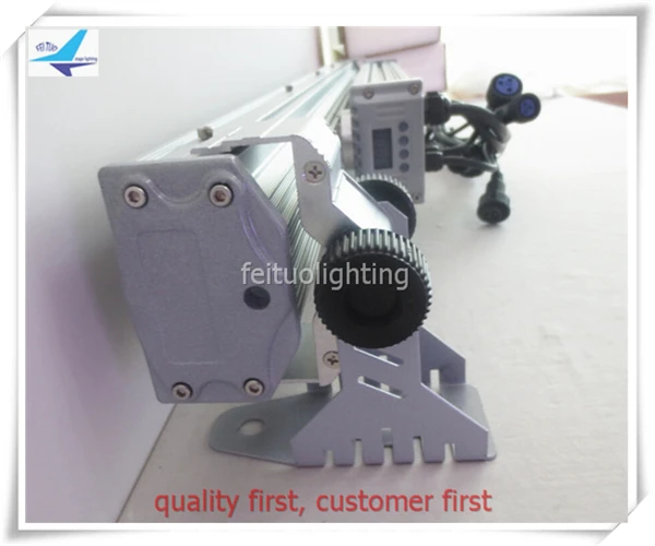QQ20150801165334_