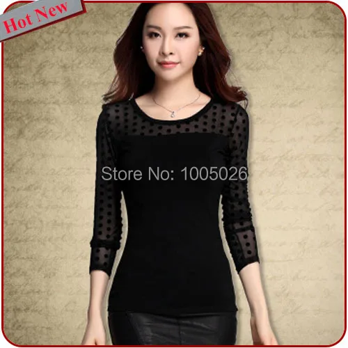 Popular Womens Bodysuit Shirts-Buy Cheap Womens Bodysuit