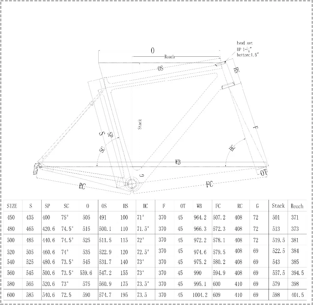 R01 details5
