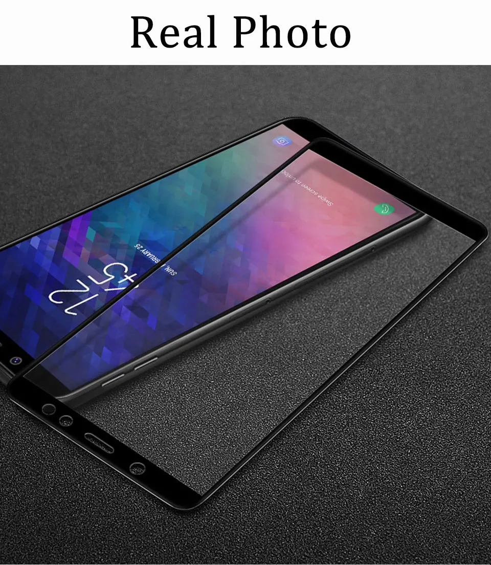 xiaomi-_09
