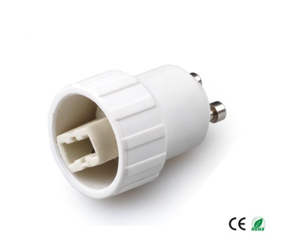 Z1080 Gu10-G9 Adapter (3)