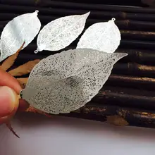 Милый креативный Золотой Серебряный ажурный металлический лист Закладка Канцтовары Закладка Книга папка офисные аксессуары Школьные принадлежности