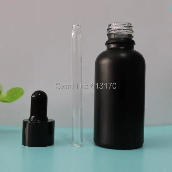 30ml3
