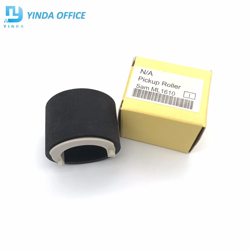 Бумага Пикап Ролик для Samsung ML1610 мл 1610 1640 2010 SCX4521 JC73-00211A JC97-02688A | Компьютеры и офис