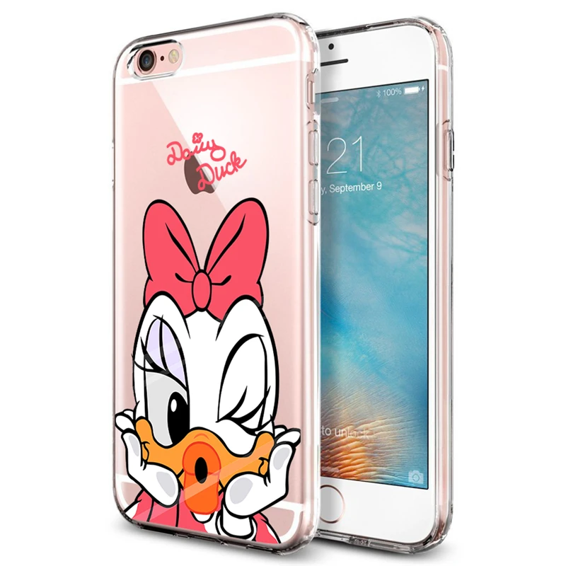 coque iphone 7 daisy coque iphone 7 daisy