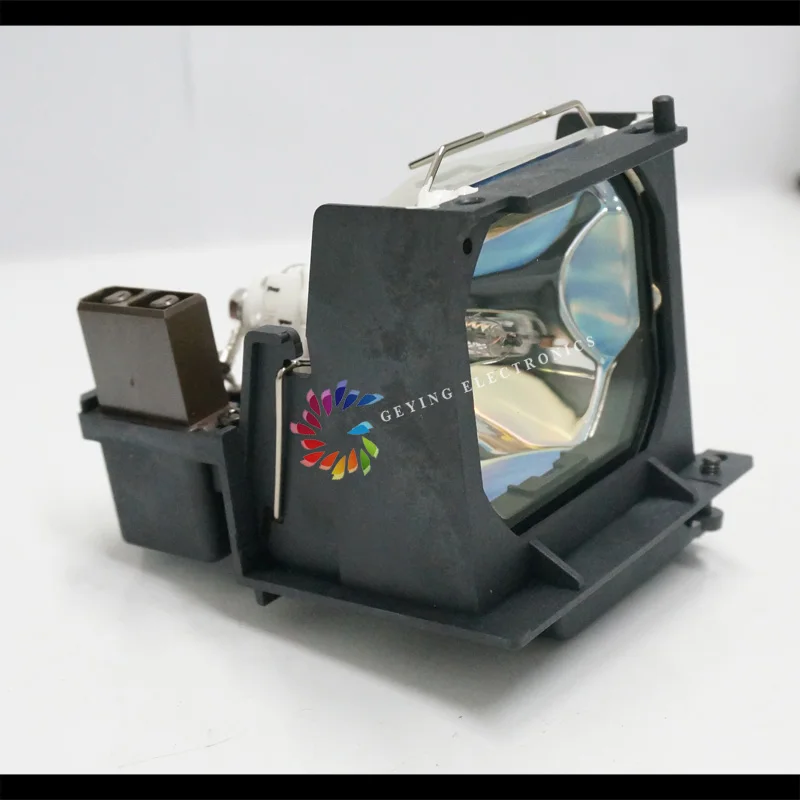 

NSH200 COMPATIBLE projector lamp with housing MT50LP for MT1056/ MT1050/ MT1055