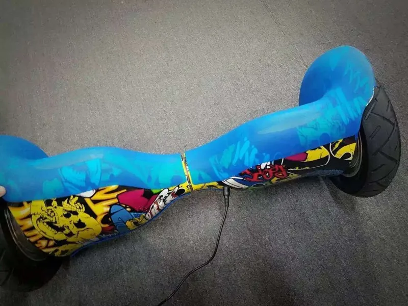 10inch hoverboard case (1)