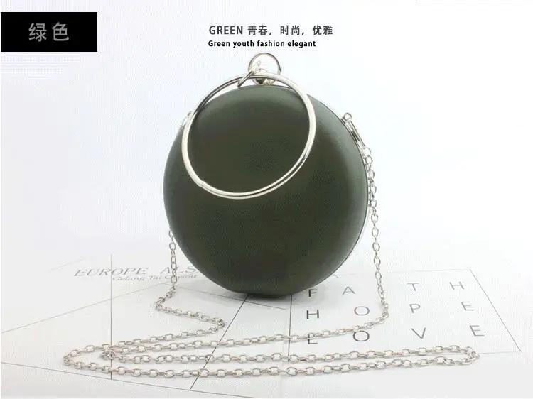 QQ20171023230236